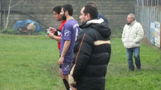 COACH BOX TO BOX INTERVIEW Τοκατλίδης#Κωνσταντινίδης