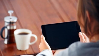 Παχυσαρκία, tablet, καναπές, το εκρηκτικό μείγμα για τους Έλληνες