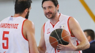 Κάτοικος Δράμας ο Τσαλδάρης