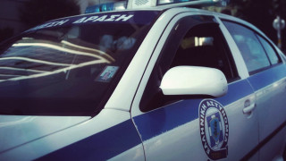 Τραγωδία στο Ωραιόκαστρο: Έφαγε μαζί τους και τους σκότωσε μια μέρα μετά!