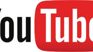 Απειλούν το YouTube με αγωγή 1 δισ. δολαρίων για 20.000 βίντεο