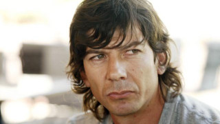 Ποιόν παίκτη προσπάθησε να φέρει ο Πάμπλο Γκαρσία στον ΠΑΟΚ