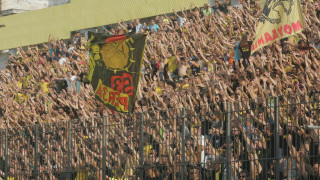 Επίθεση Super 3 στον Γαλανό