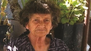 Τα αδέρφια στη Ρόδο αλληλοκατηγορούνται για τη δολοφονία της γιαγιάς τους