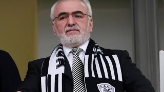 Τρεις μεταγραφές με κόστος 2 εκ. ευρώ