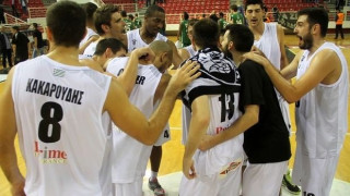 Πιάνει τα... 100 ο Τσόχλας! 