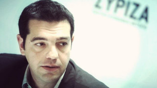 Πρόσκληση Τσίπρα στον Σαμαρά για debate