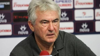 Παραίτηση «βόμβα» από Κατσαβάκη