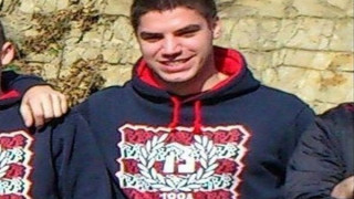 Δικάζεται ο βασικός ύποπτος για το φόνο του Ίβκοβιτς