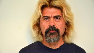 Ξηρός: «Καμία συνεργασία με τους δωσίλογους – Ο αγώνας συνεχίζεται»