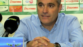 «Διαζύγιο» ΑΕΛ με Γράφα