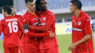 Θέλεις πεντάδα; Απόδειξη!