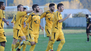 14+1 στιγμές για το 2014 που «έφυγε»
