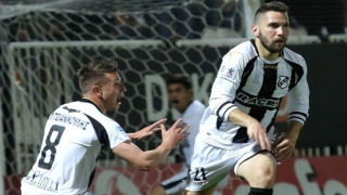 Με πολλές απουσίες κόντρα στην Καλλονή