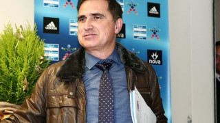 Μποροβήλος: «Υποχρεωμένοι να εφαρμόζουμε τη νομιμότητα»