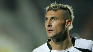 Μήνυμα ενότητας από τον Μιλιάζες