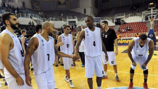 Επίσκεψη στην ΔΕΘ