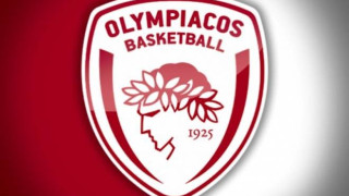 Ημιτελικό με τον ΠΑΟΚ στις 23/12 ζητάει η ΚΑΕ Ολυμπιακός