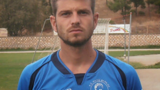 Χατζής: «Είναι πολύ λυπηρό ο Άρης να αγωνίζεται σε αυτήν την κατηγορία»