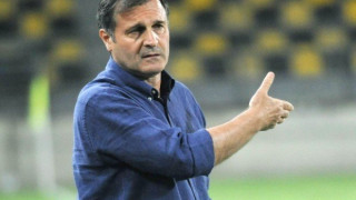 Καλαϊτζίδης: « Συμφώνησα με Σανιά, Ν' Λουντούλου. Κανείς δεν μας απαντά» (AUDIO)