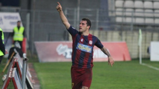 «Βλέπει» Καλτσά ο Παναθηναϊκός