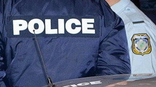 Άνδρας αφαίρεσε τσάντα με χρήματα και έγγραφα από αυτοκίνητο στην Άνω Πόλη