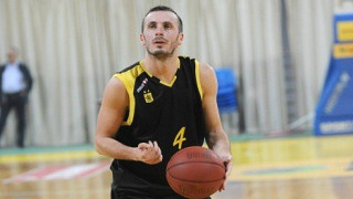 Σημαντική «μάχη» για Πάσαλιτς και Σίμτσακ