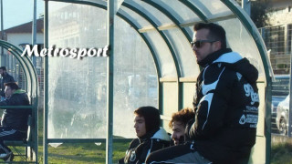 ΒΟΧ ΤΟ ΒΟΧ INTERVIEW Τριανταφύλλου#Κουλιανόπουλος