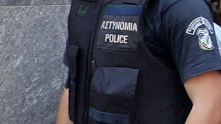 22χρονος κατηγορείται για κλοπές σε 14 καταστήματα στη Θεσσαλονίκη