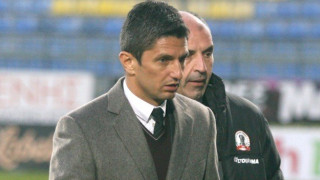 Λουτσέσκου: «Μας πήρε ενέργεια ο… Παναθηναϊκός»