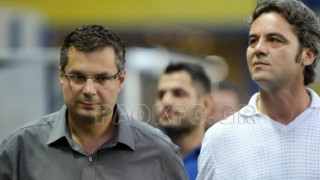 «Kύκλωσαν» τις επιλογές τους