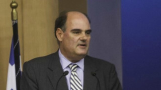  «Τα πανεπιστήμια κινδυνεύουν να κλείσουν» προειδοποιούν οι πρυτάνεις