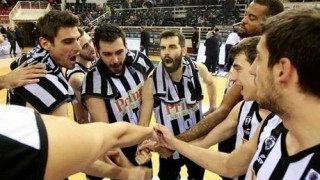 Δεύτερη θέση και τώρα ο τελικός!