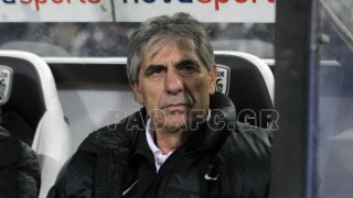Δείτε τα γκολ του αγώνα και το πέναλτι της... οργής (VIDEO)
