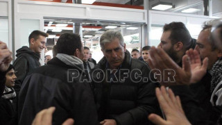 «Αγγελάρα να το ξέρεις...» (video)