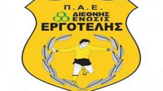 «Δεν μας θέλουν στη Σούπερ Λίγκα»