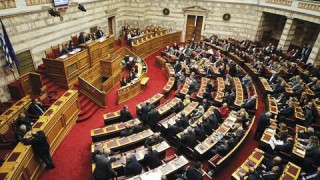 Η ώρα της αλήθειας: Πρόεδρος ή εκλογές