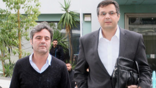 Εκλεισαν και ανακοινώνονται