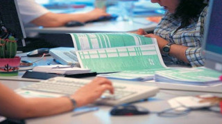 Δέκα και μία αλλαγές από το 2015 στη φορολογία