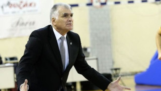 Μαρκόπουλος: «Χρειάζεται συγκέντρωση για 40’»