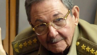 Πιθανή μια επίσκεψη του Ραούλ Κάστρο στις ΗΠΑ