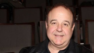 «Κάποιοι θεωρούν απίθανο να με προσέγγισε κάποιος»