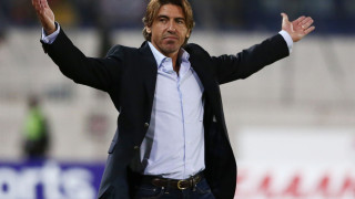 Προσφυγή από τον Σα Πίντο