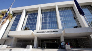 Οι δικαστές σκέφτονται πώς θα αξιοποιήσουν το «παράνομο» υλικό του Χαϊκάλη