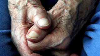 Άγρια δολοφονία ηλικιωμένου στην Κυψέλη