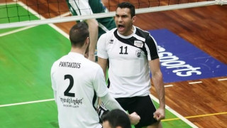 Τα εύκολα δύσκολα έκανε ο ΠΑΟΚ