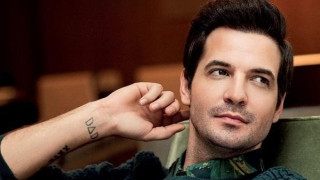 Στο νοσοκομείο ο Νίνο