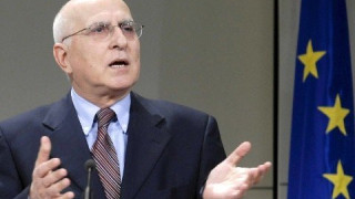 168 «ναι» υπέρ του Σταύρου Δήμα