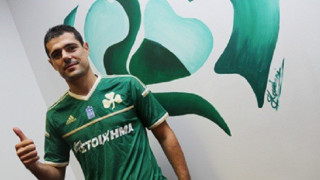 Με Ταυλαρίδη και απουσίες κόντρα στον ΠΑΣ