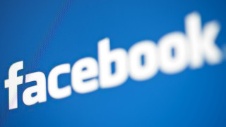 Η συγνώμη του Facebook για το «Year In Review»